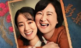 平安娱乐圈最新爆料,明星幕后故事大曝光！