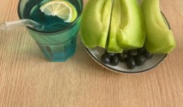 吃瓜八卦网红叫什么,揭秘网红“吃瓜八卦”背后的故事