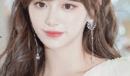 香蕉娱乐圈爆料孔雪儿,香蕉爆料背后的真相揭晓