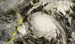 台风 在线观看,实时在线观看，揭秘风暴的神秘面纱