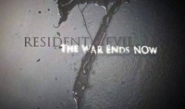 生化八最新爆料视频大全,揭秘视频大全中的惊悚内幕与神秘事件