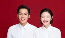 娱乐圈什么伟爆料,揭秘明星背后的惊人真相