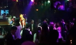 吃喝玩乐最新爆料视频,潮流趋势一网打尽！