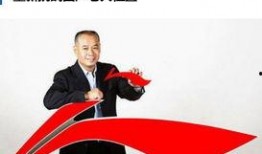 李宁今日头条爆料视频,揭秘运动品牌背后的创新与突破