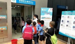 浦锦街道爆料视频事件,真相与争议交织