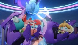 娃娃机最新爆料,揭秘最新玩法与热门机型