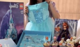 装扮少女爆料视频大全最新,装扮少女爆料视频大全精彩集锦