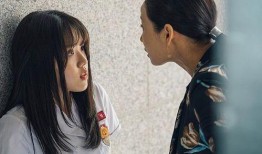 校园霸凌韩剧爆料视频,韩剧爆料视频揭露惊人内幕