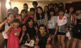 横店母女爆料视频大全最新,揭秘娱乐圈幕后真相