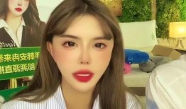 瑶瑶最新前夫爆料视频,惊人内幕曝光