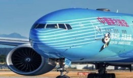 东航推特爆料视频