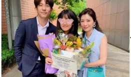 孝昌最新爆料新闻视频下载,视频揭露惊人真相，事件详情大揭秘